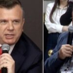 ‘I bëra 10 herë letër Komunës për tokat e gjyshit, asnjë përgjigje’, Balla replikon me ish-minatorin e ardhur nga Diaspora: Ma jep letrën se ta ndjek unë