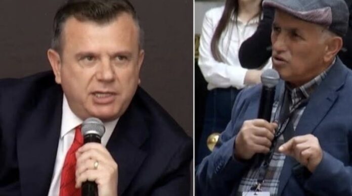 -800-0-1776175661ximg-3867-107