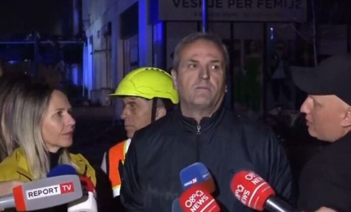 -800-0-1776257564xshkelqim-goxhaj-862