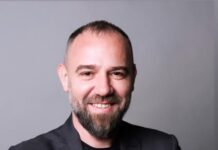 Një kryeministër si dëshmitar, është fundi i një mentaliteti shqiptar