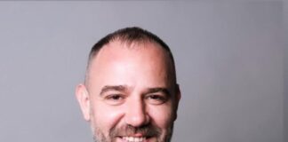 Një kryeministër si dëshmitar, është fundi i një mentaliteti shqiptar