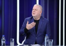 Dëshmia e Ramës për çështjen “Partizani”, Baton Haxhiu: Kurth i Berishës