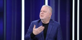 Dëshmia e Ramës për çështjen “Partizani”, Baton Haxhiu: Kurth i Berishës