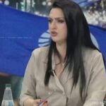 “I biri Saliut paguhet nga oligarkë”, Alesia Balliu: 13 vite në opozitë familja e Berishës është pasuruar