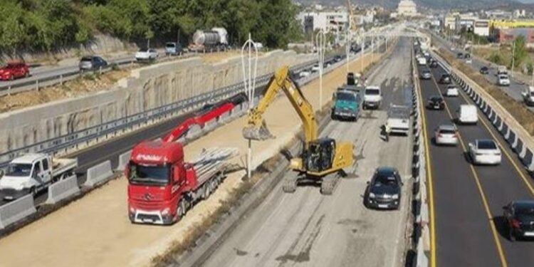 zgjerimi-i-aortes-rrugore-te-vendit