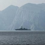 Përse është kaq thelbësore hapja e Ngushticës së Hormuzit