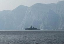 Përse është kaq thelbësore hapja e Ngushticës së Hormuzit