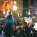 Protestat e dhunshme të PD, analisti: Janë të pavlera! Deputetët viktimizohen, skena të panevojshme