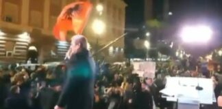Protestat e dhunshme të PD, analisti: Janë të pavlera! Deputetët viktimizohen, skena të panevojshme
