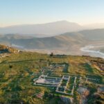 Bylisi dhe Orikumi shpallen “pasuri kulturore të paluajtshme”