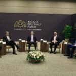 Zjarri që shkrumboi 71 apartamente, Rama në “Flasim”: Banorët mund të përfitojnë bonus qiraje dhe mbështetje nga bashkia