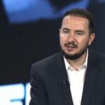 ”Nuk mund të thuhet regjimi u tmerrua”/ Salianji: Protestat e PD-së dështim! Berisha është pengesë për opozitën