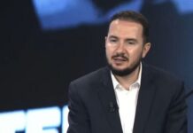 ”Nuk mund të thuhet regjimi u tmerrua”/ Salianji: Protestat e PD-së dështim! Berisha është pengesë për opozitën