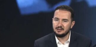 ”Nuk mund të thuhet regjimi u tmerrua”/ Salianji: Protestat e PD-së dështim! Berisha është pengesë për opozitën