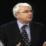 Dossier/ Pandeli Majko: Doktor, një gjë ta kesh të qartë: Kur Spartak Ngjela ishte në burg, zotërote ishe në Bllok. Dakord? (VIDEO)