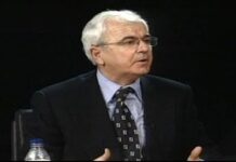 Dossier/ Pandeli Majko: Doktor, një gjë ta kesh të qartë: Kur Spartak Ngjela ishte në burg, zotërote ishe në Bllok. Dakord? (VIDEO)