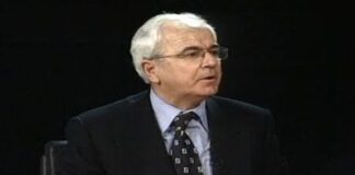 Dossier/ Pandeli Majko: Doktor, një gjë ta kesh të qartë: Kur Spartak Ngjela ishte në burg, zotërote ishe në Bllok. Dakord? (VIDEO)