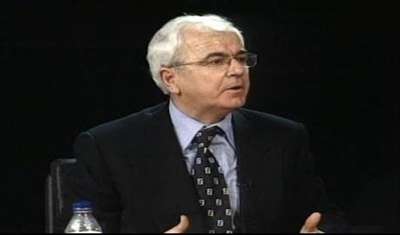 dossier-pandeli-majko-doktor-nje-gje-ta-kesh-te-qarte-kur-spartak-ngjela-ishte-ne-burg-zoterote-ishe-ne-bllok-dakord-video