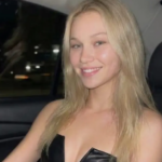 Mashtrimi i bujshëm: Influencerja seksi e MAGA-s amerikane rezulton… një mashkull indian