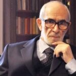 Ndërron jetë në moshën 89-vjeçare, Rexhep Qosja