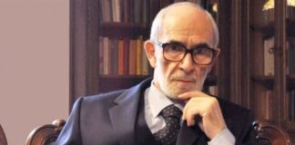 Ndërron jetë në moshën 89-vjeçare, Rexhep Qosja