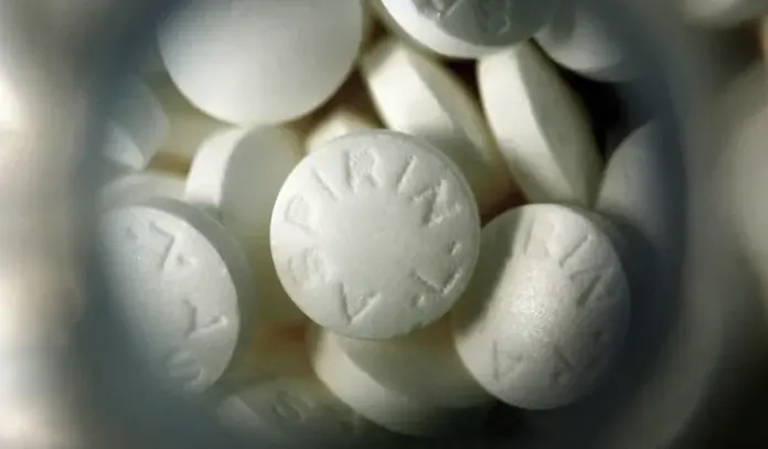 800-0-1777022169xgettyimages-57083359-721-752x440
