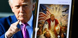 Populisti kundër Papës