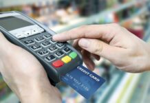 Shqipëria po bëhet “cashless” – Rriten ndjeshëm pagesat në POS. Bizneset drejt detyrimit për pajisje deri në 30 maj