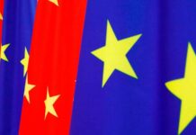 Kina paralajmëron kundërpërgjigje pas projektligjit industrial të BE-së