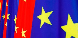 Kina paralajmëron kundërpërgjigje pas projektligjit industrial të BE-së