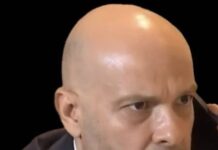 Kur injoranca juridike pjell përbindësha: rasti i Ols Dados