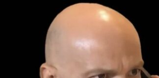 Kur injoranca juridike pjell përbindësha: rasti i Ols Dados