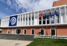 Gara për kreun e PD/ Skadon sot në 12:00 afati, Berisha drejt garës pa rivalë