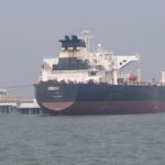 Ngushtica e Hormuzit mbyllet sërish, rriten tensionet mes Iranit dhe SHBA-së