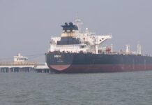 Ngushtica e Hormuzit mbyllet sërish, rriten tensionet mes Iranit dhe SHBA-së