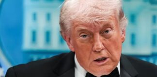 Lufta në Iran, Trump: Do të përfundojë shumë shpejt dhe Amerika do të jetë fitimtare