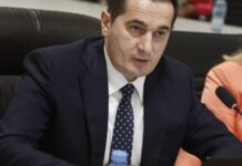 Presione nga politika? Braho: Nëse bëhen drafte apo projektligje që prekin kompetencat tona, do të ngremë zërin