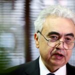 IEA paralajmëron: Lufta në Iran po krijon krizën më të madhe energjetike në histori