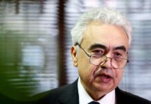 IEA paralajmëron: Lufta në Iran po krijon krizën më të madhe energjetike në histori