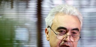 IEA paralajmëron: Lufta në Iran po krijon krizën më të madhe energjetike në histori