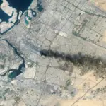 Korridoret e reja të naftës: Shtetet e Gjirit synojnë tubacione të reja për të anashkaluar Hormuzin