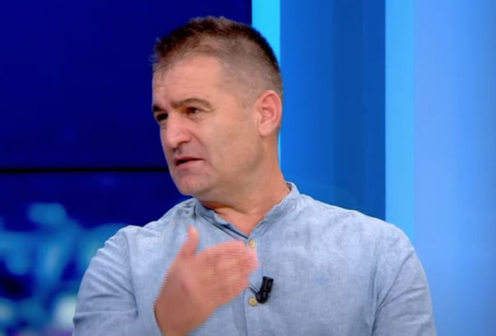 -800-0-2a0c231d1cc526d08b07350bc100b2a4