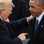 A do të sigurojë Trump një marrëveshje më të mirë se Obama me Iranin?