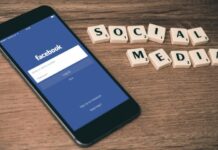 Gjigantët e rrjeteve sociale Meta, Roblox dhe TikTok mohojnë varësinë te të rinjtë, përplasje në Parlamentin britanik