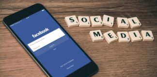 Gjigantët e rrjeteve sociale Meta, Roblox dhe TikTok mohojnë varësinë te të rinjtë, përplasje në Parlamentin britanik