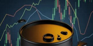 Bie çmimi i naftës, tregjet në pritje të sinjaleve për bisedime SHBA-Iran