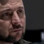 “Nuk jemi prioritet,” Zelensky: Lufta në Iran mund të na lërë pa mbrojtje