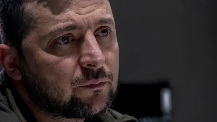 -800-0-2eb8396c4727eff2b66dcad3a2189bed