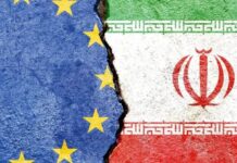 BE nuk heq sanksionet ndaj Iranit