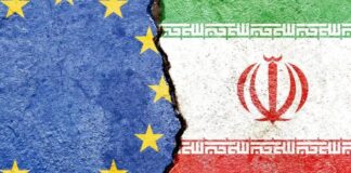 BE nuk heq sanksionet ndaj Iranit